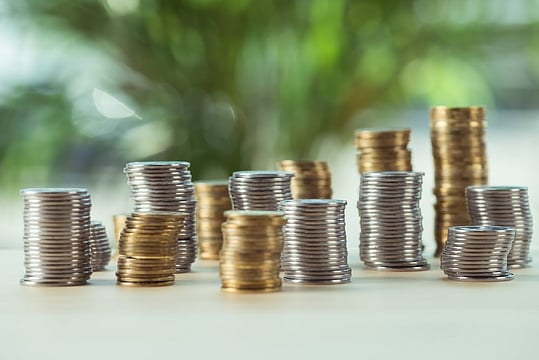 Recent IPO Performance: Tata Technologies See 9% Dip After Huge Gains, When Should Investors Sell Their IPO Shares?