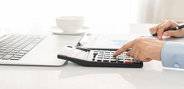 How the insurers calculate mortality charges? Do they hike it every year?