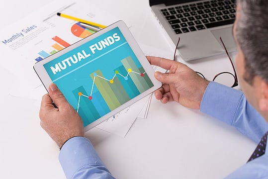 Budget 2025: 7 Key Proposals By AMFI Which Are Likely To Impact Mutual Fund Investors