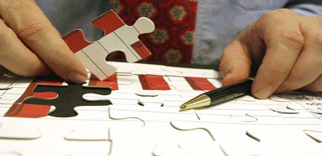 Should I continue with 50 per cent equity Mutual funds and 50 per cent debt?