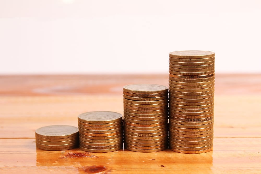 Looking To Invest In Index Funds? Here Is What You Can Do