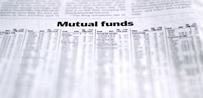 How many days before the money will be credited to my account?