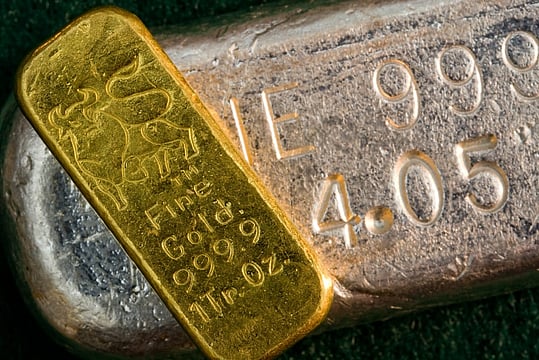 Aluminium, Nickel, Zinc & Copper Rise on Spot Demand Amid Second Corona Wave