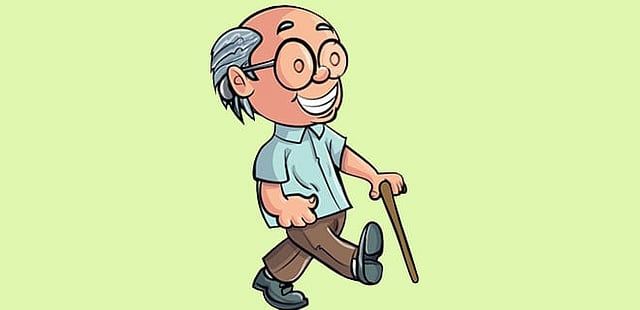 For a better retirement