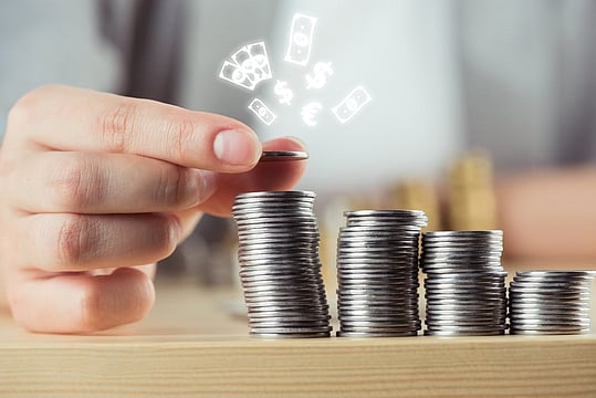 The Future Of Wealth Management: Trends And Innovation