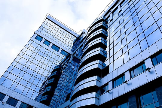 Should You Invest In Commercial Property Directly Or Through REITs, Here Are Pros And Cons