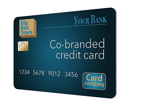 Decentro & Yes Bank Launch Prepaid Program for Businesses