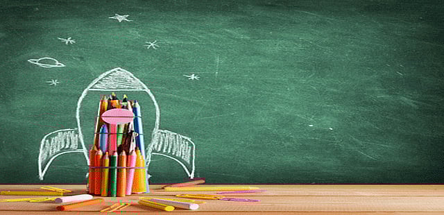 Must Know: Rising education inflation