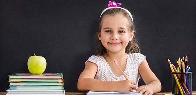 Mutual Fund Schemes for Child Education