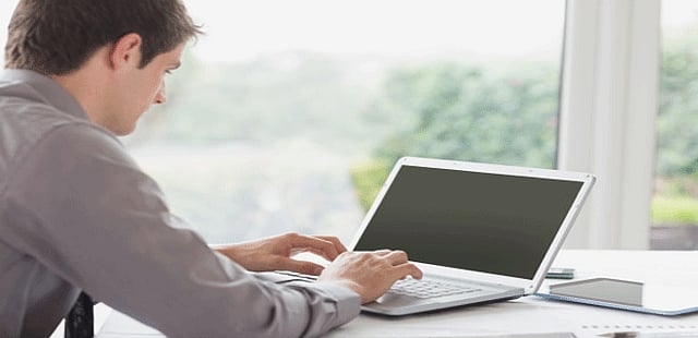 Will I have to get my new laptop covered separately or my earlier cover will do?