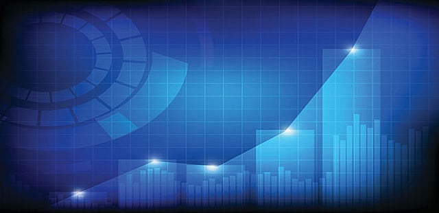 Tata Investment Shares Surge 10 Per Cent As Tata Capital’s Board Approves IPO Plans