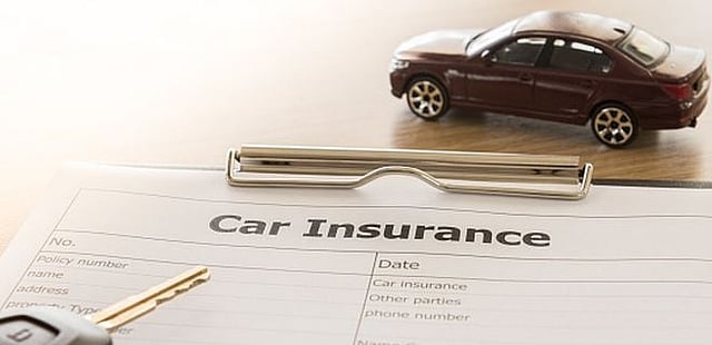 Who will get the claim amount if the car of which I am paying EMI gets stolen?