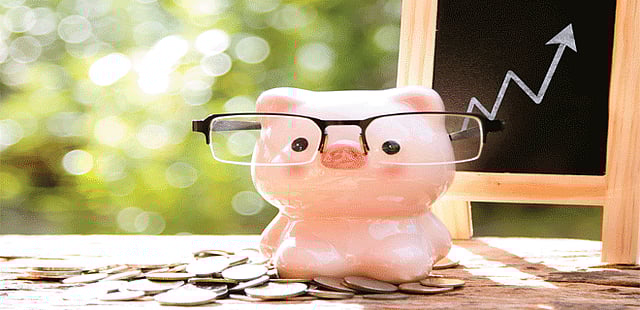 Smart Tax Planning