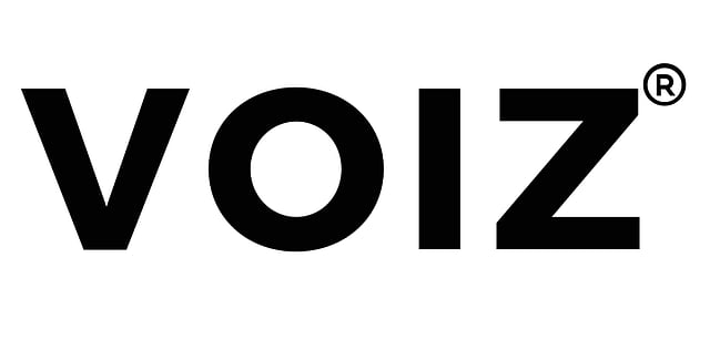 Gig-Economy Focused Marketplace, VOIZ Raises Rs ~15 Crore (USD 2 Million) In Seed Funding Round