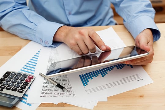 Mid-Cap, Small-Cap Shares Recover Marginally After Yesterday's Dip: Reasons For Dip And AMFI's Advise