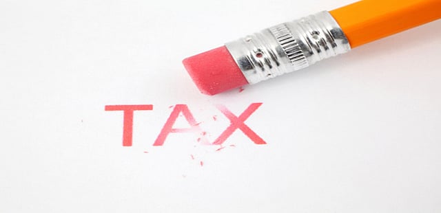 How Investing In Your Parents' Name Can Reduce Tax Burden 


