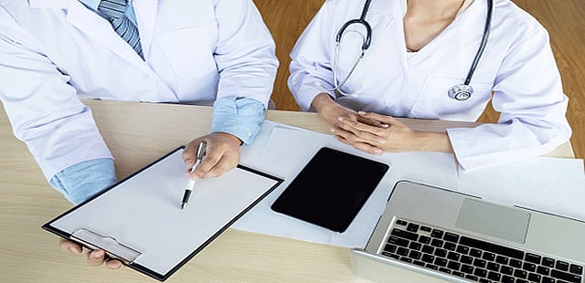 Should I take a critical illness rider or go for a standalone similar policy?