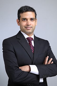 Retirement Planning By Srinivasan Parthasarathy