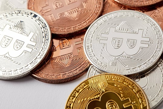 MicroStrategy Completes $800 Million Notes Offering to Increase Bitcoin Holdings