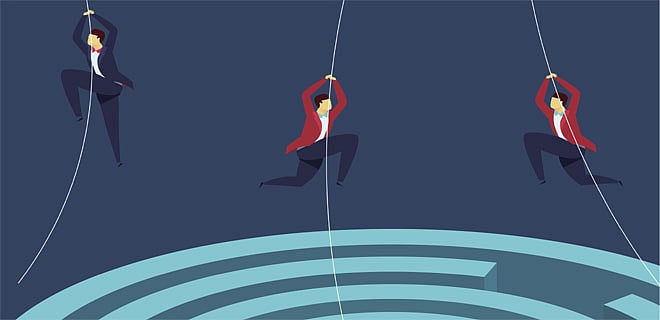 Will I get back any amount if I surrender my money-back policy?