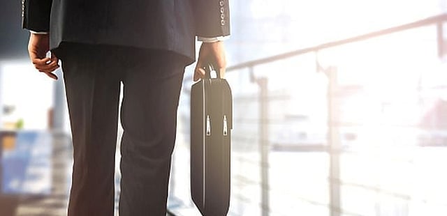 Is there any travel insurance policy that covers multiple trips abroad?