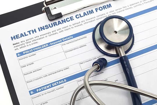 How Much Health Insurance Do You Need When You Are 70