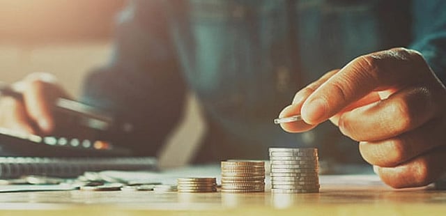 Buying Direct Mutual funds