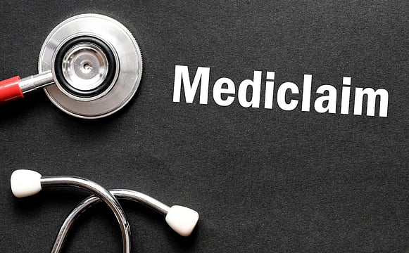 Can Insurer Reject Claim On The Grounds Of Fraud? What To Keep In Mind 