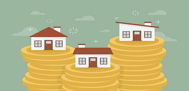 Affordable Housing: Not just a motto