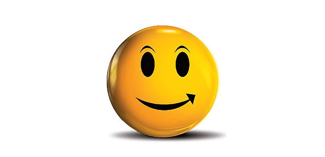 OLM Elite: Ultra Cool