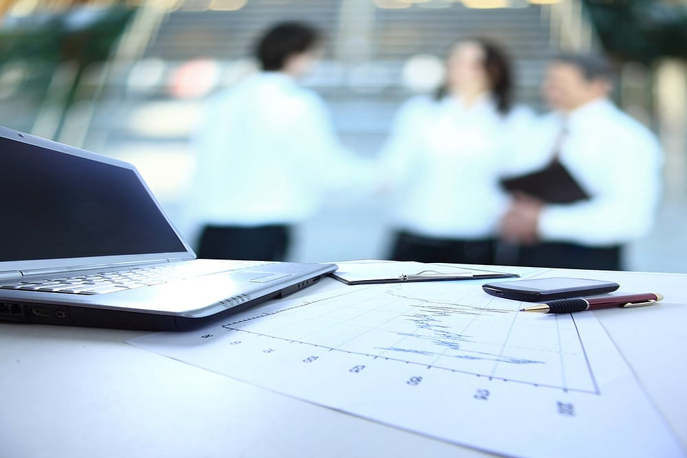 High Return Insurance Policies Scam: Heres How To Stay Safe Against This Cyber Fraud