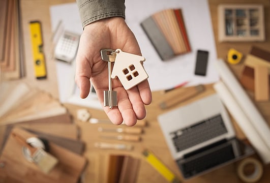 Housing Sales Drop 28% In Q12025, Prices To Remain High This Year, Say Experts
