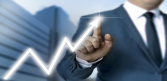 How change in fund management will impact the returns?