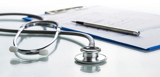 Economic Survey: Health Insurance Witnesses Fastest Growth Among Non-Life Insurance; Concerns Remain On Misselling