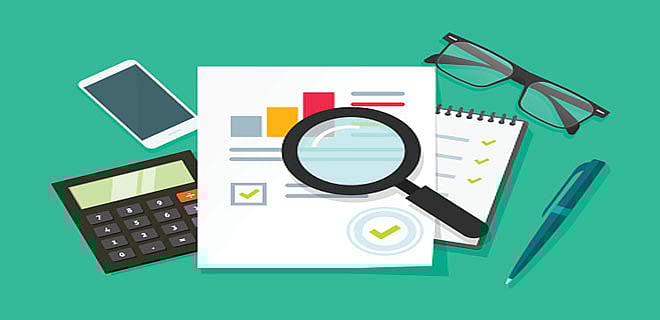 Why haven’t I received the insurance premium notice from the insurer?