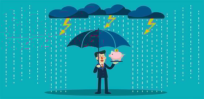 Ways to save tax with insurance