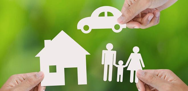 Which is the best fund with small lock-in and higher liquidity to invest in?