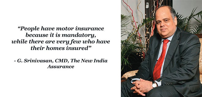 Common TPA to function from April 1