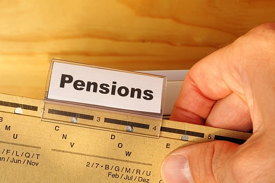 Uttar Pradesh Provides One-Time Option To Switch to Old Pension Scheme To These Employees
