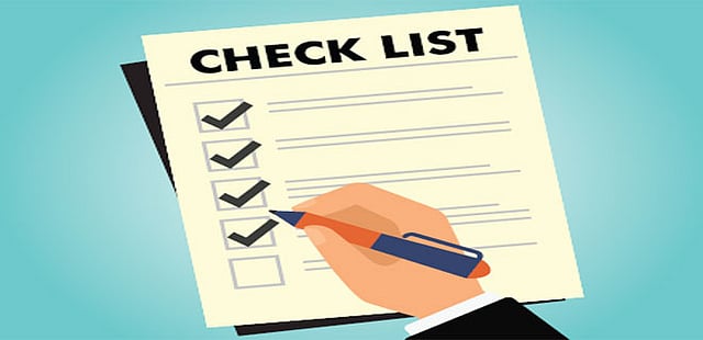 Guide to buying life insurance