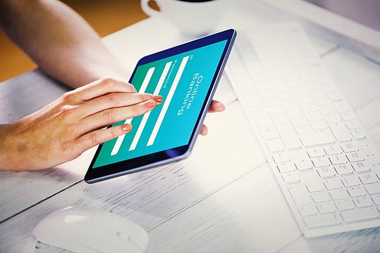How To Open SIP Account Online: Open Account In Minutes; Follow These Steps
