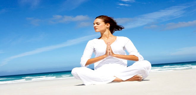 Must Know: Get Reimbursed for Yoga, but do not slip on nitty-gritties