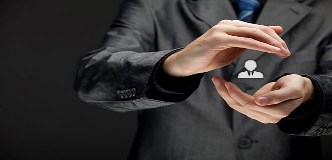 My father nominated my brother so will he become the sole owner of the policy?