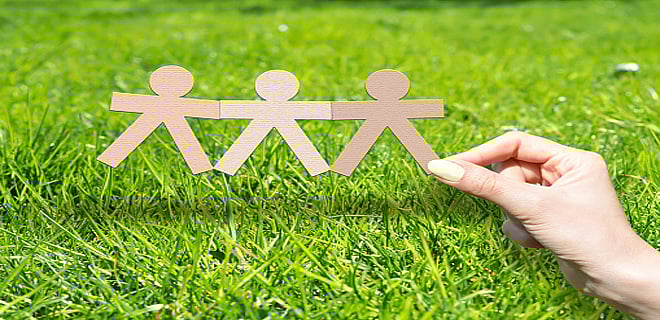 Can I change the nomination in a life insurance policy?