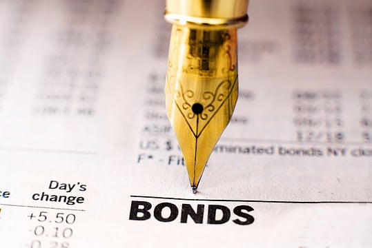 Govt Bond Yield Maintains High Level Amidst Surge in US Bond Yields; Know Bond Market Outlook