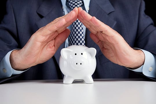 Personal Finance In Election Manifestos: BJP Promises Ayushman Bharat For Seniors, Congress Promises Increased Pensions