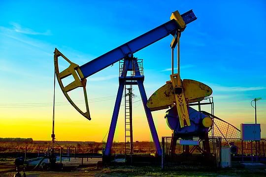 OPEC Plus Group’s Decision May Not Tame Inflation: Care Ratings