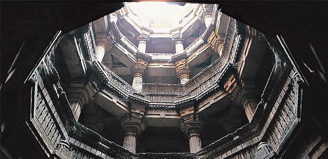 Investment destination: The Manchester of India