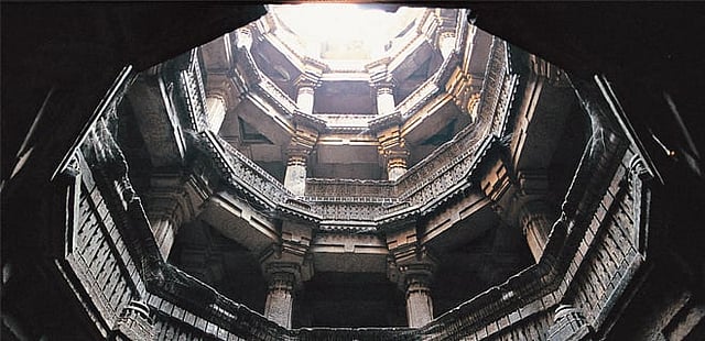 Investment destination: The Manchester of India