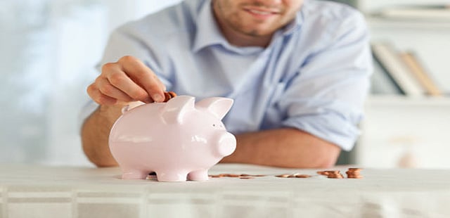 Must know: Discipline of investing through SIPs